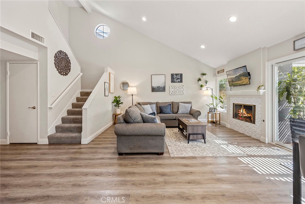 12565 Wedgwood Circle