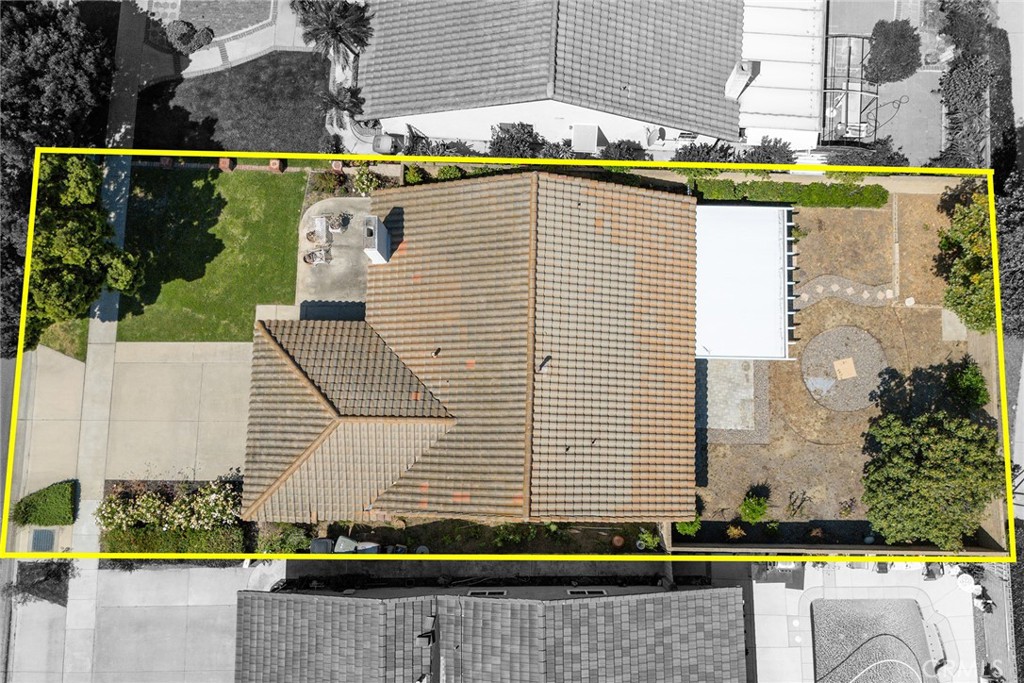 7614 E Woodsboro Avenue