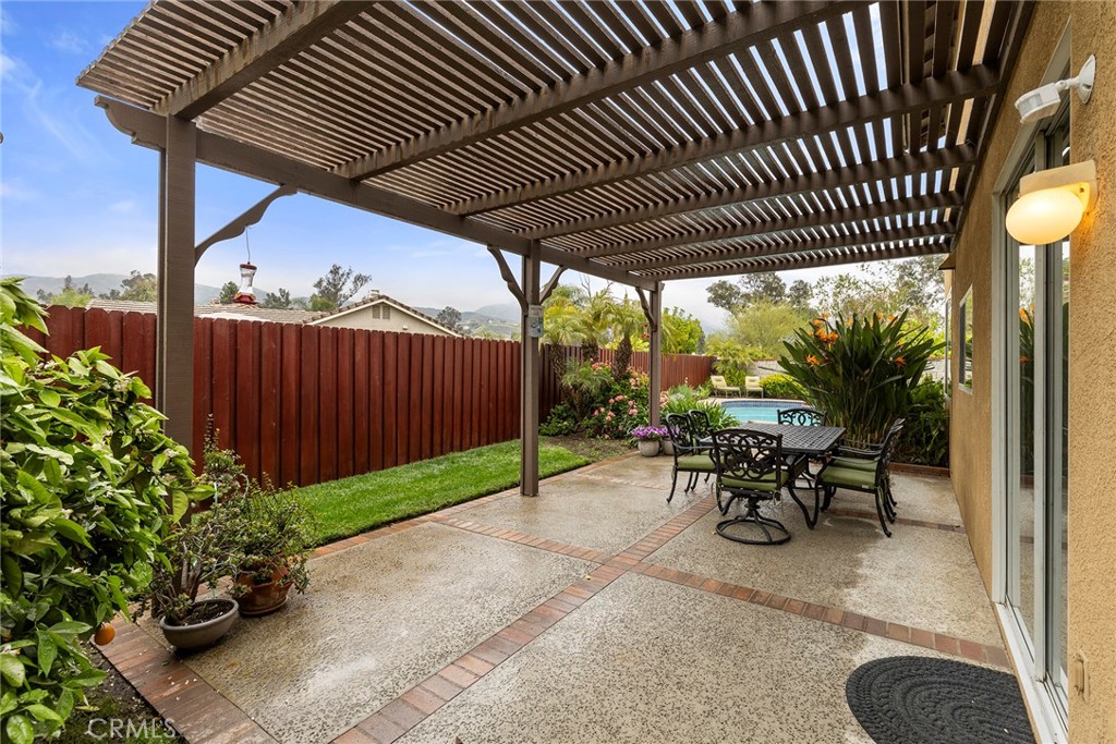 29570 Silver Buckle Court