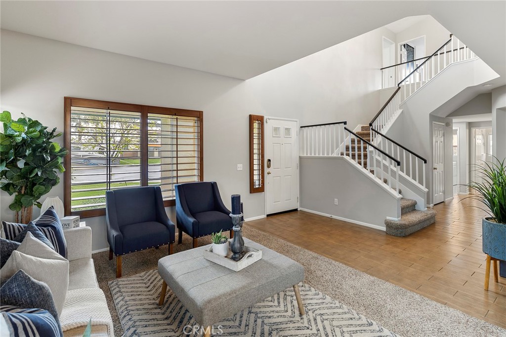 29570 Silver Buckle Court