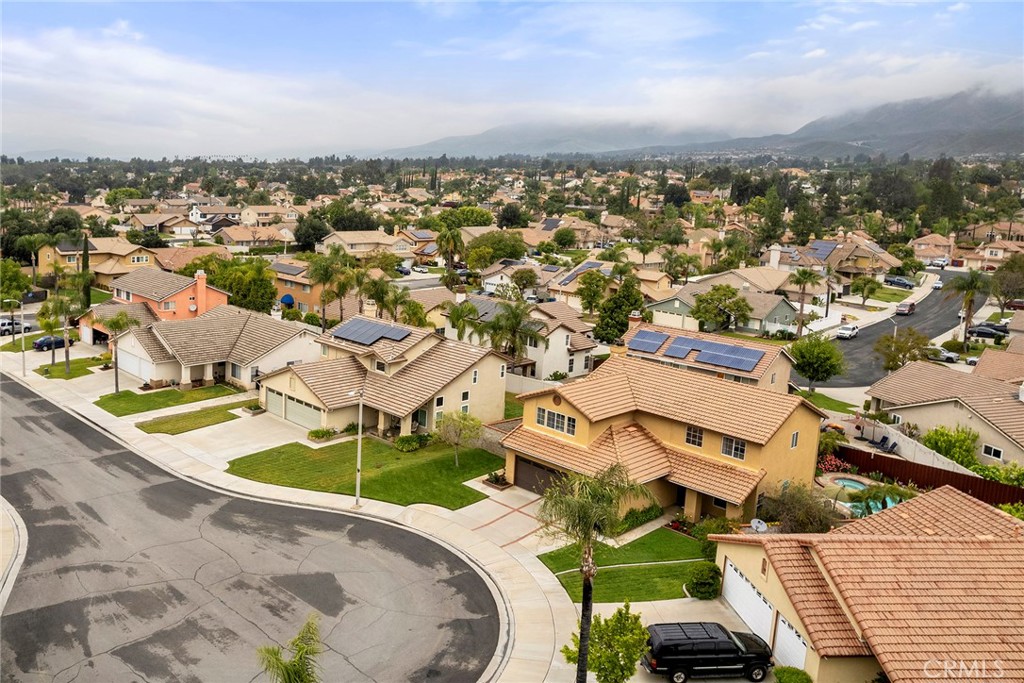 29570 Silver Buckle Court