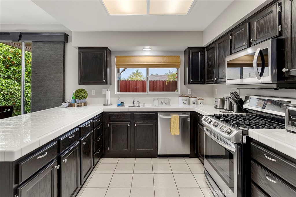 29570 Silver Buckle Court