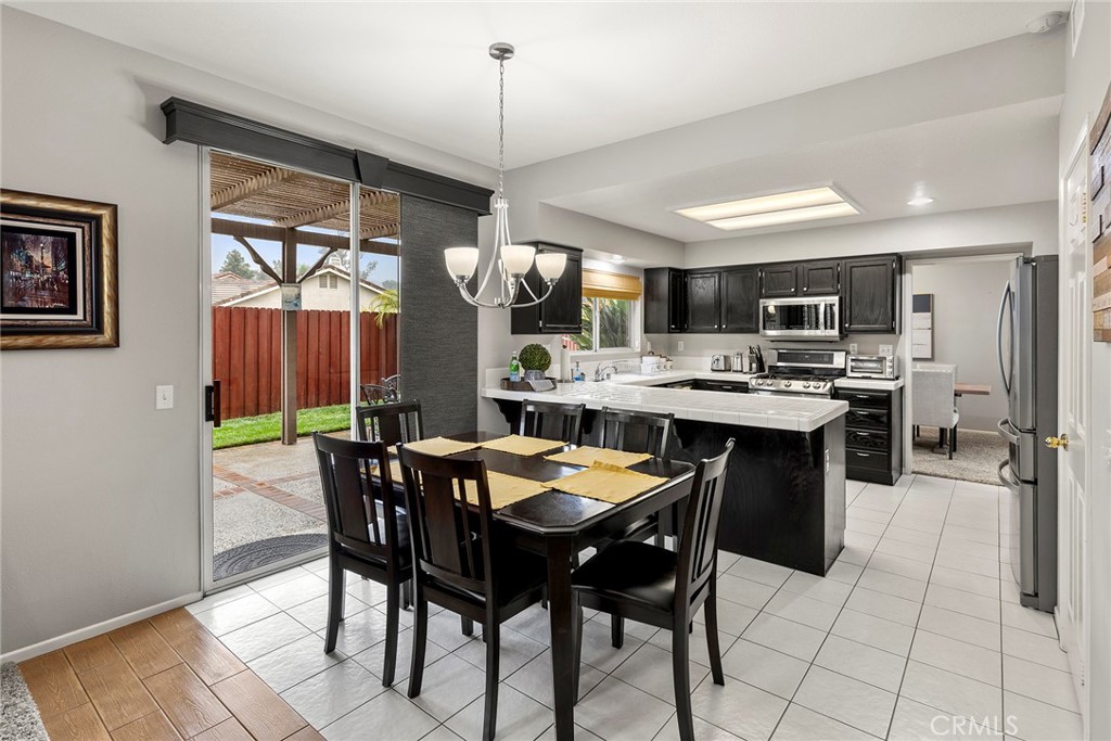 29570 Silver Buckle Court