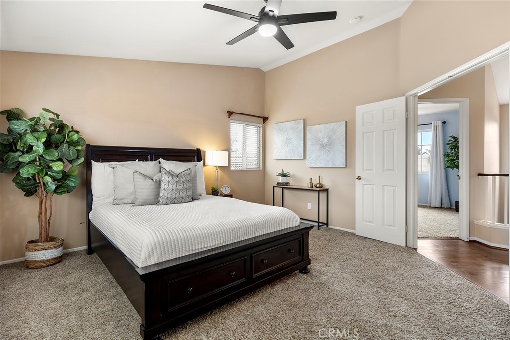 29570 Silver Buckle Court