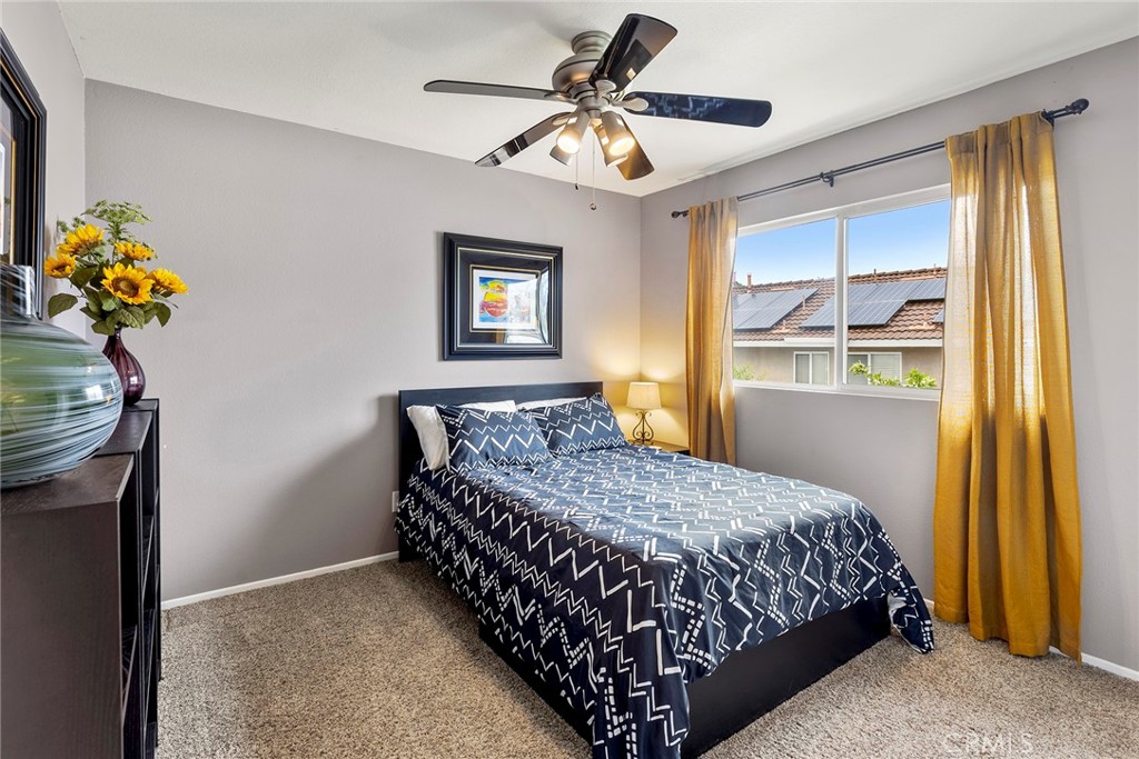 29570 Silver Buckle Court