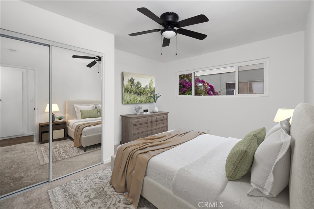 2101 S Pacific Avenue 69