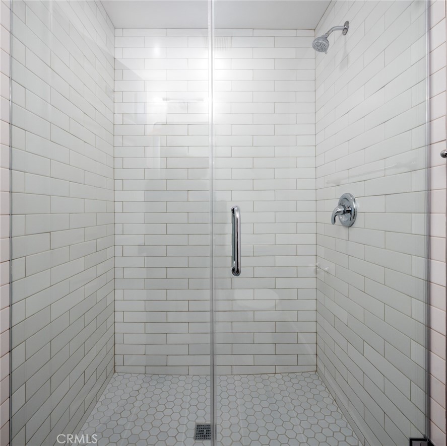 2101 S Pacific Avenue 69