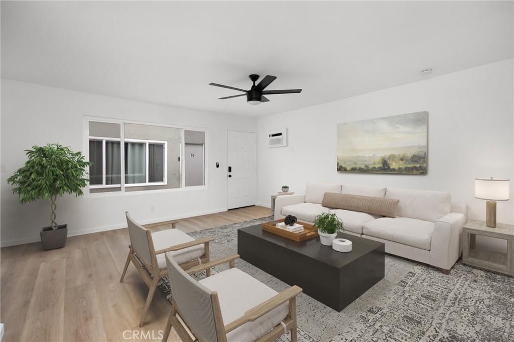 2101 S Pacific Avenue 69