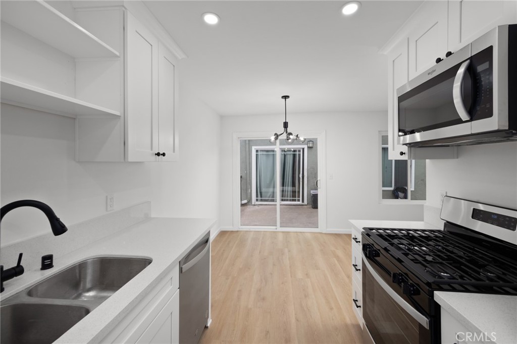 2101 S Pacific Avenue 69