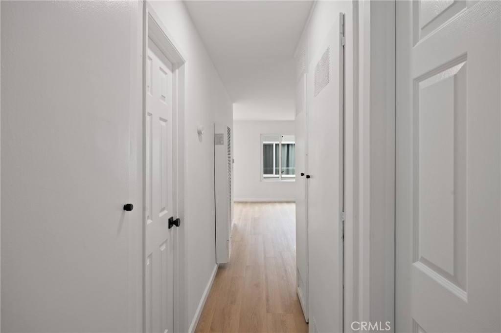 2101 S Pacific Avenue 69