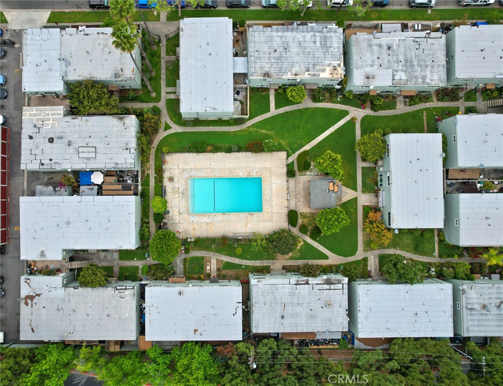 2101 S Pacific Avenue 69