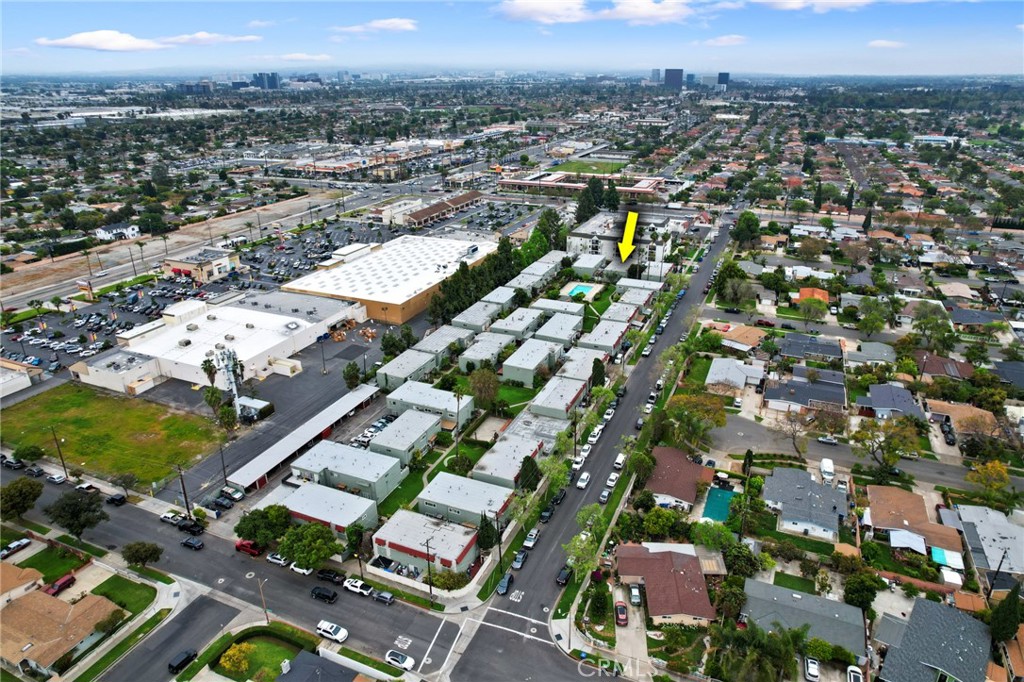 2101 S Pacific Avenue 69