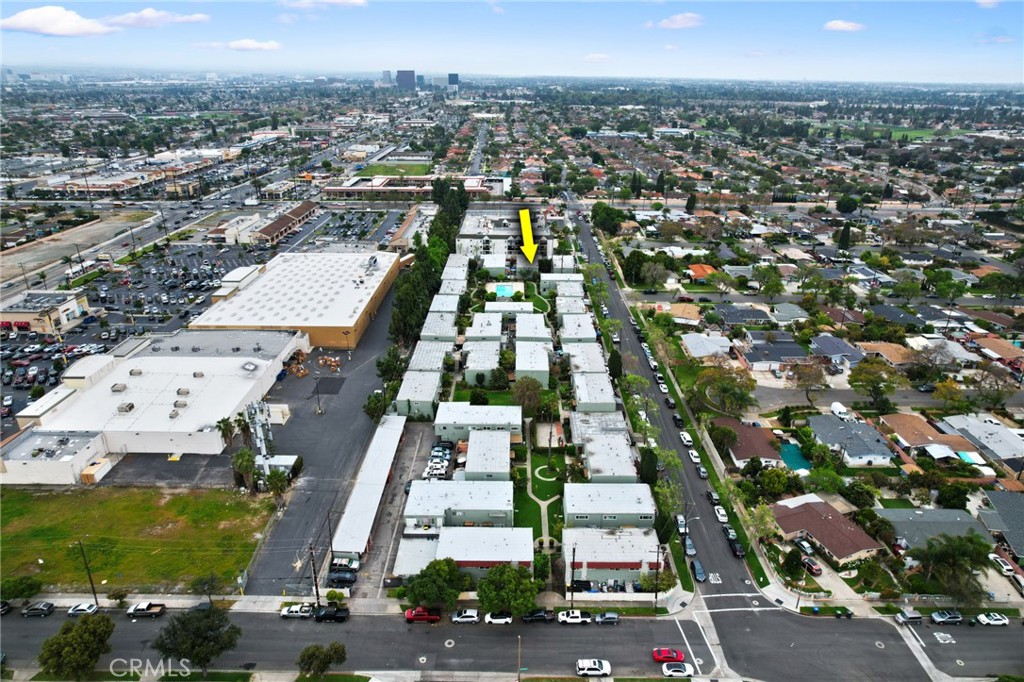 2101 S Pacific Avenue 69