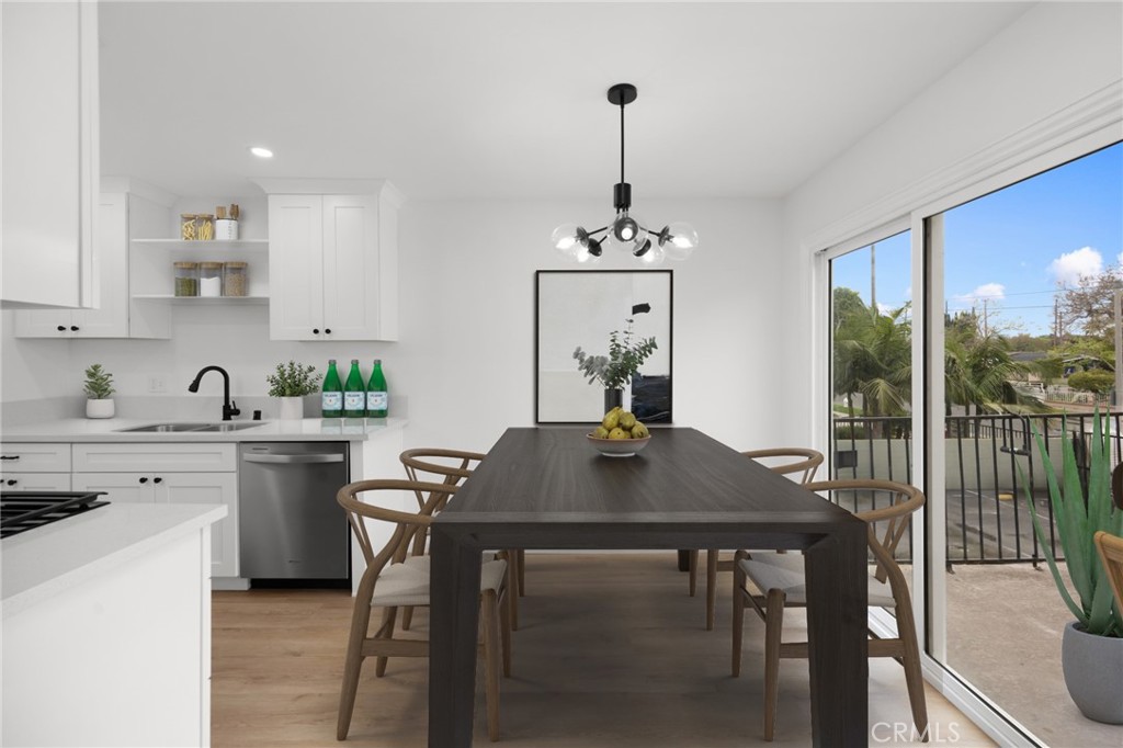 2101 S Pacific Avenue 69