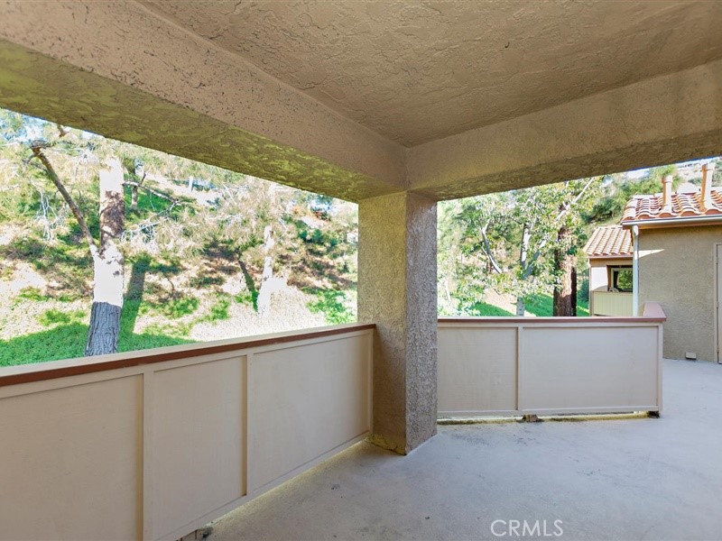 5340 Silver Canyon Road 13F