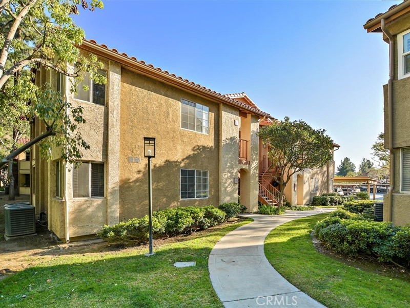 5340 Silver Canyon Road 13F