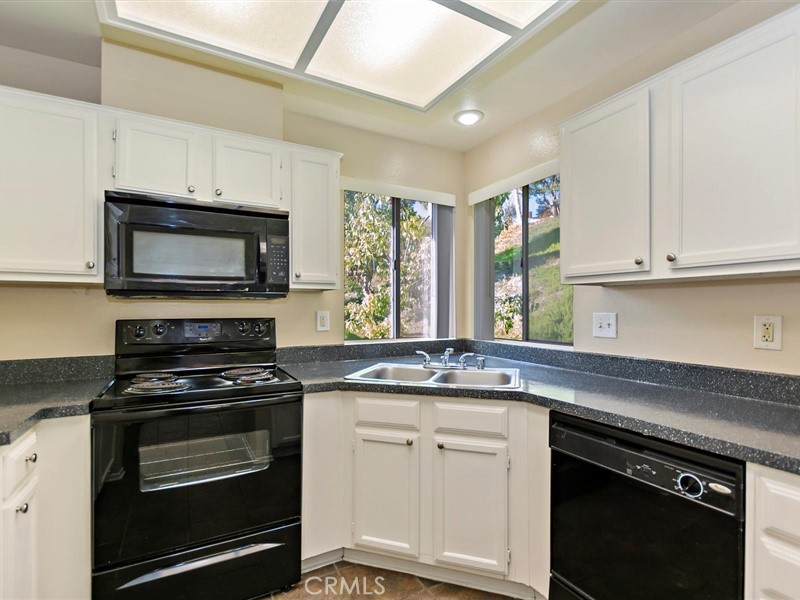 5340 Silver Canyon Road 13F