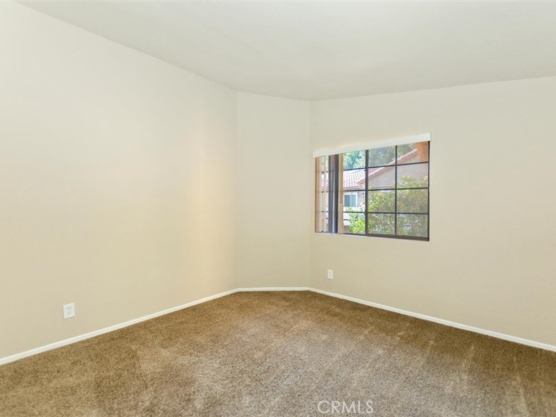 5340 Silver Canyon Road 13F