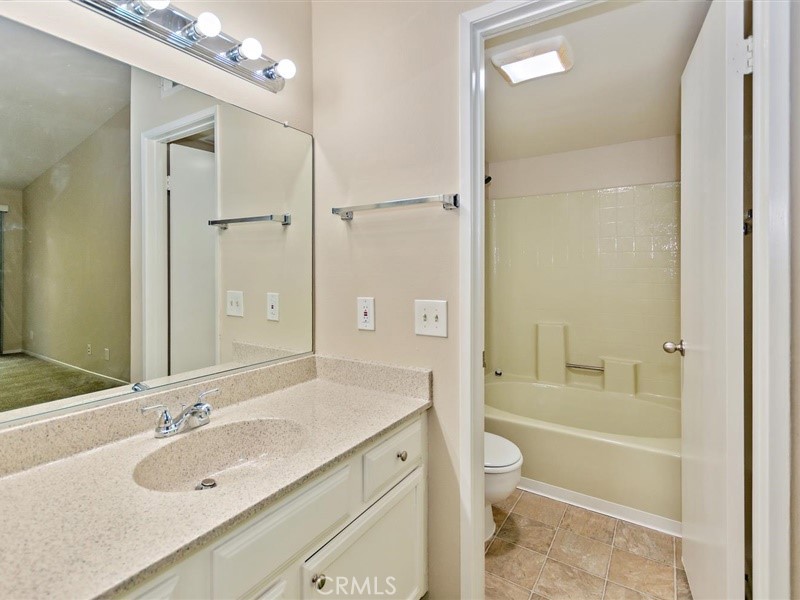 5340 Silver Canyon Road 13F