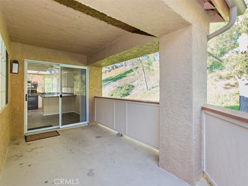 5340 Silver Canyon Road 13F