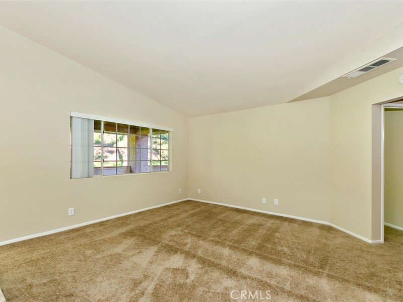 5340 Silver Canyon Road 13F