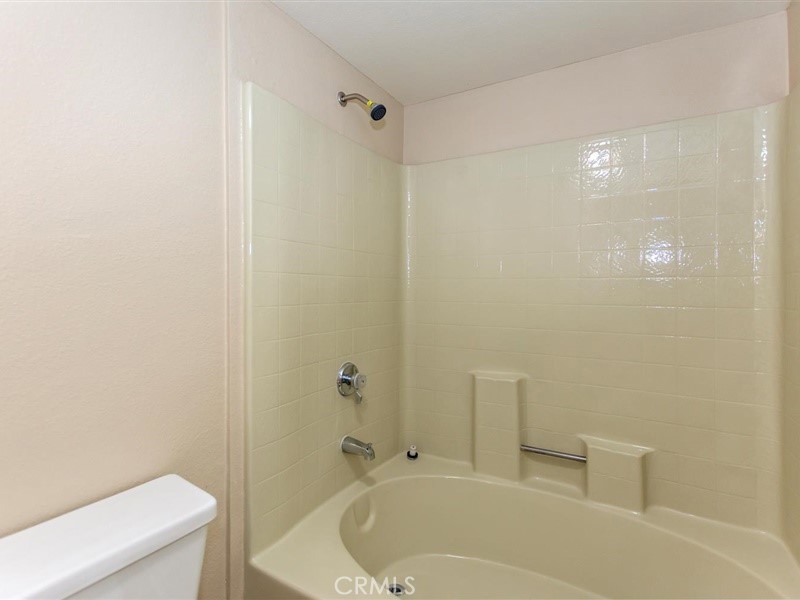 5340 Silver Canyon Road 13F