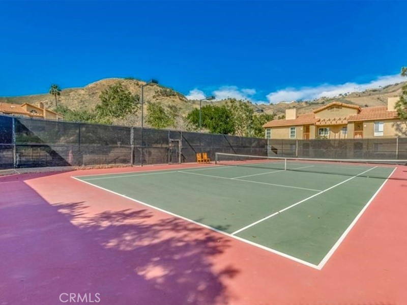 5340 Silver Canyon Road 13F