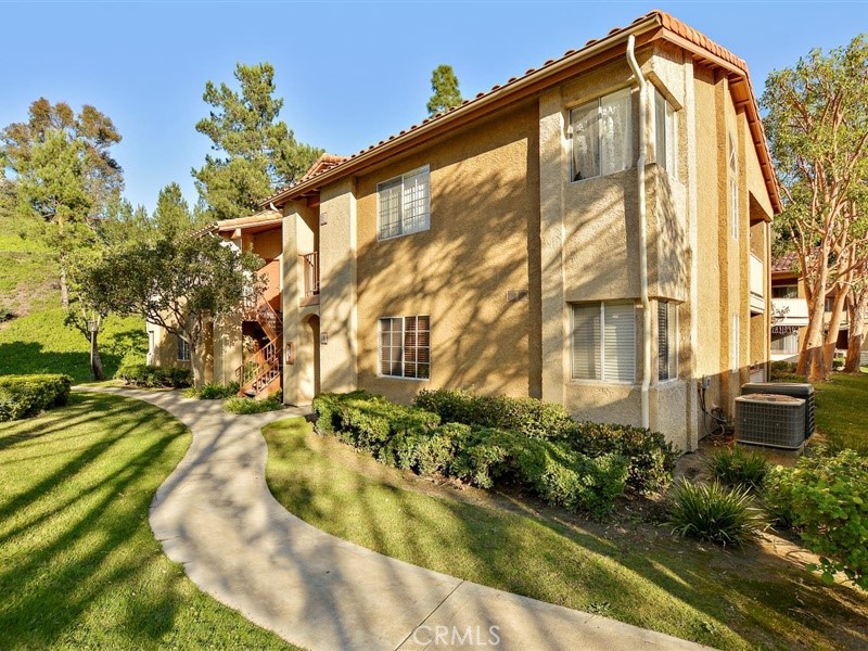 5340 Silver Canyon Road 13F