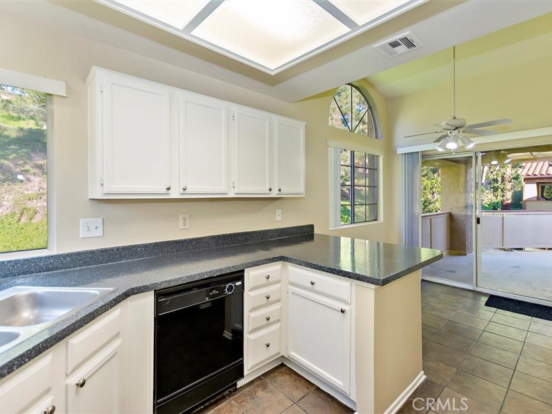 5340 Silver Canyon Road 13F