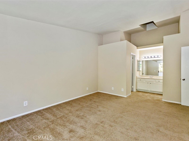 5340 Silver Canyon Road 13F