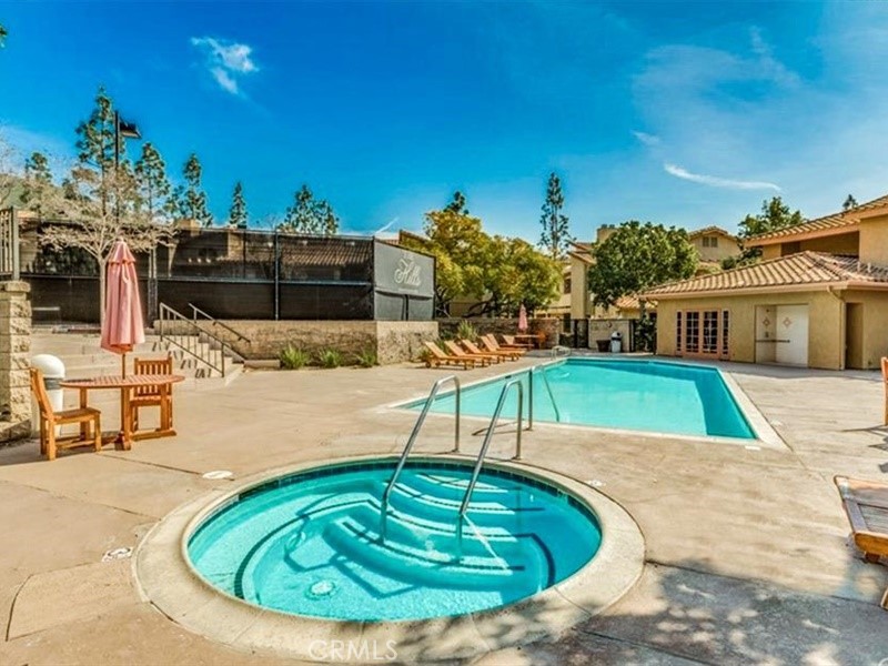 5340 Silver Canyon Road 13F