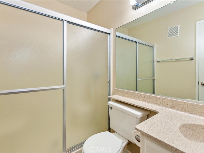 5340 Silver Canyon Road 13F