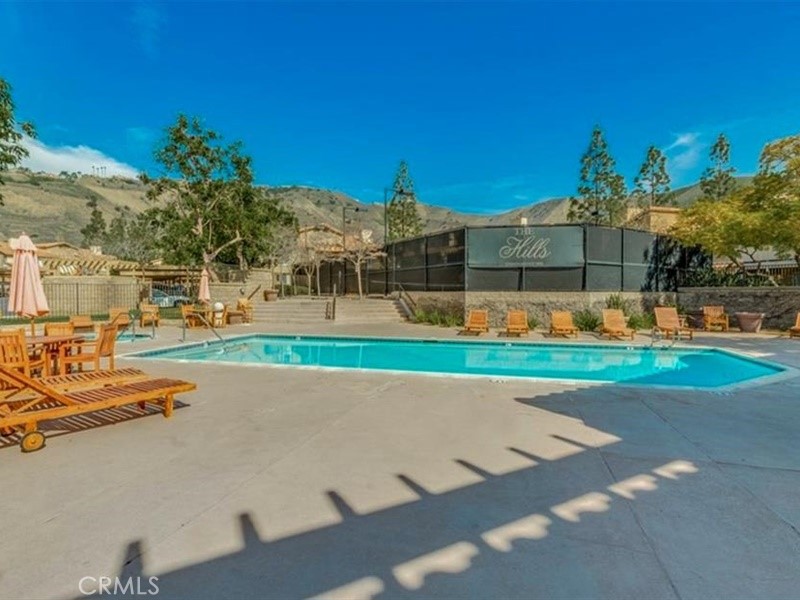 5340 Silver Canyon Road 13F