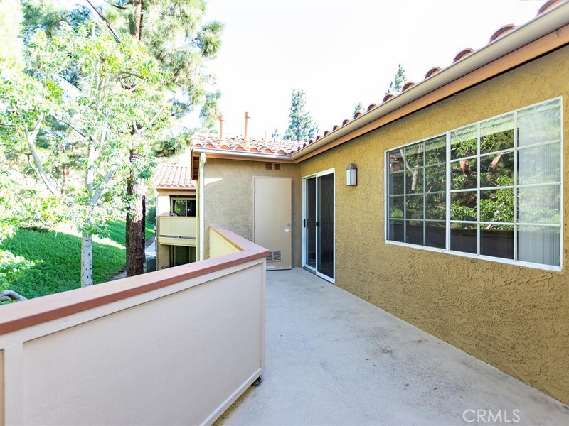 5340 Silver Canyon Road 13F