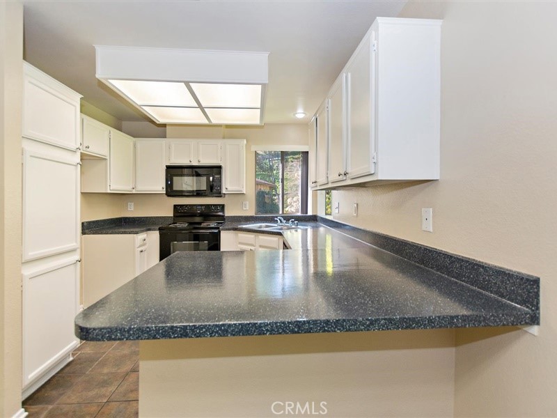 5340 Silver Canyon Road 13F