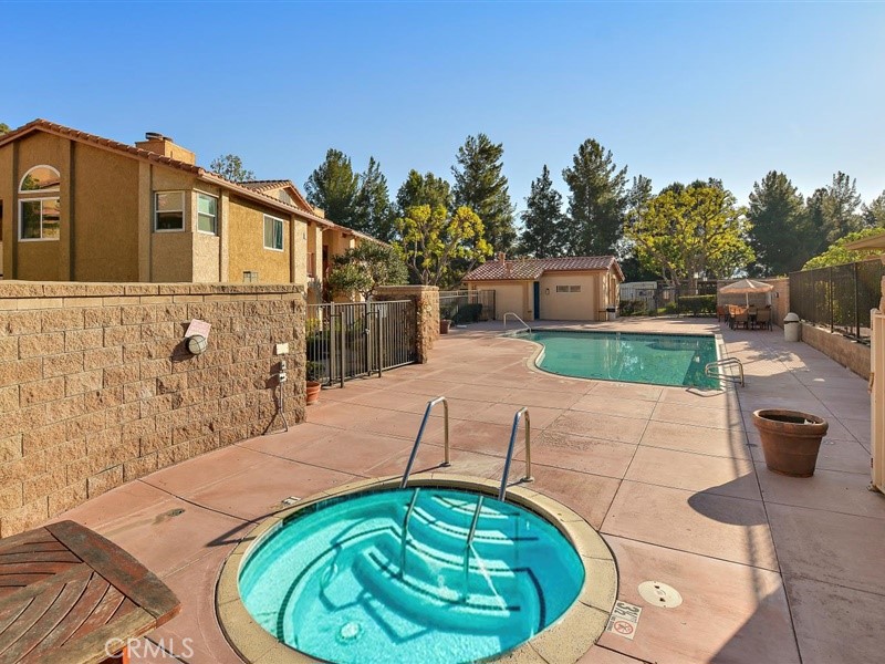 5340 Silver Canyon Road 13F