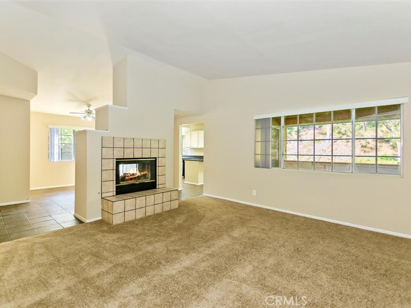 5340 Silver Canyon Road 13F