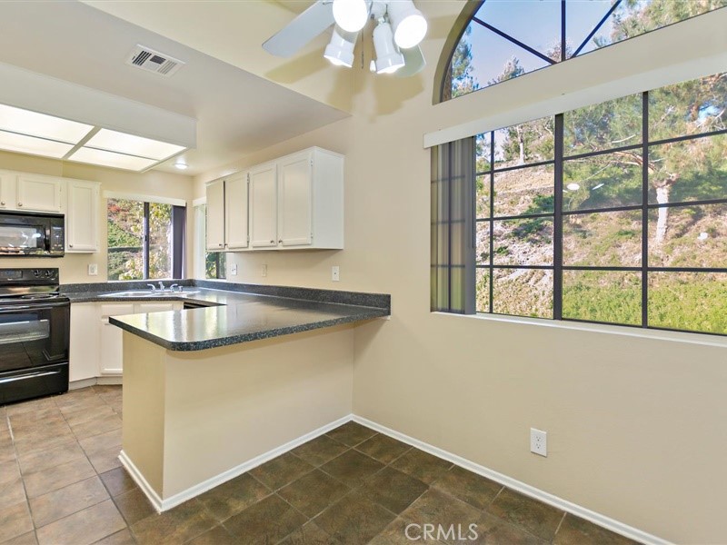 5340 Silver Canyon Road 13F