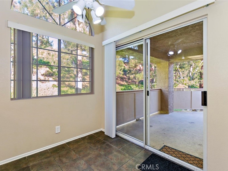 5340 Silver Canyon Road 13F