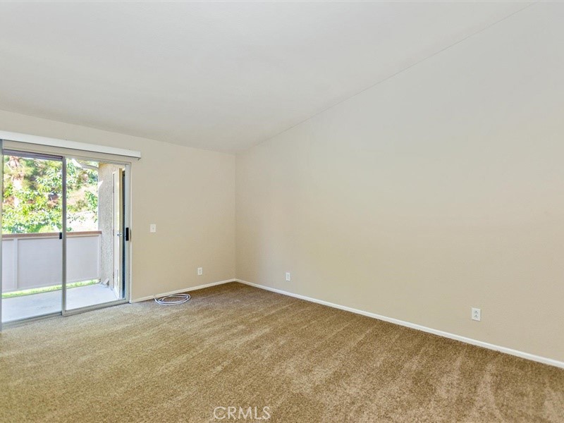 5340 Silver Canyon Road 13F