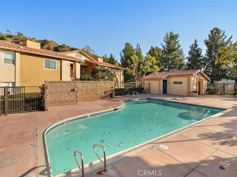 5340 Silver Canyon Road 13F