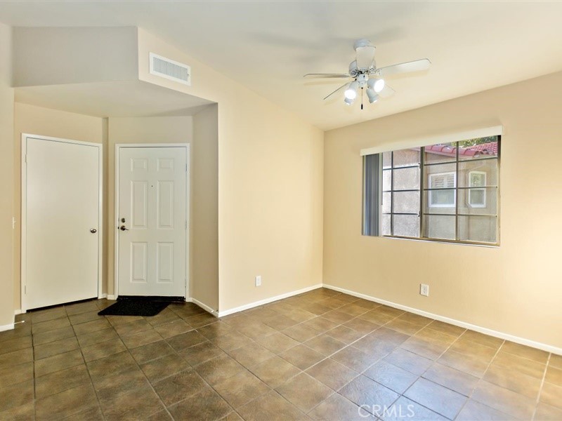 5340 Silver Canyon Road 13F