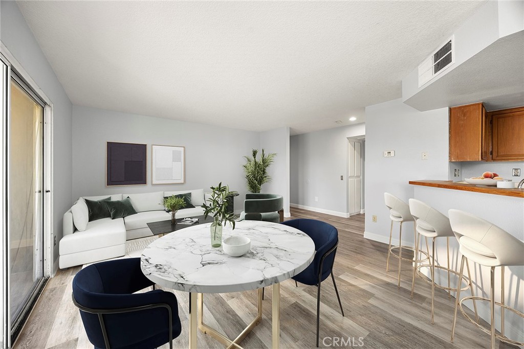 2548 Avenida Del Vista 101