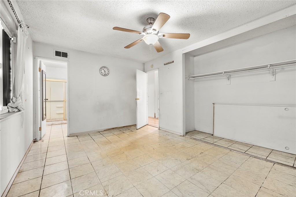 7939 Lake Knoll Drive