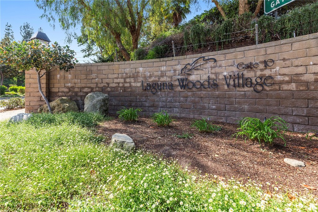 3326 Bahia Blanca E P