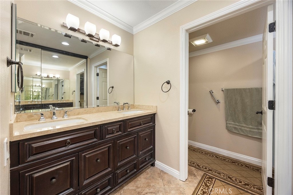 3326 Bahia Blanca E P