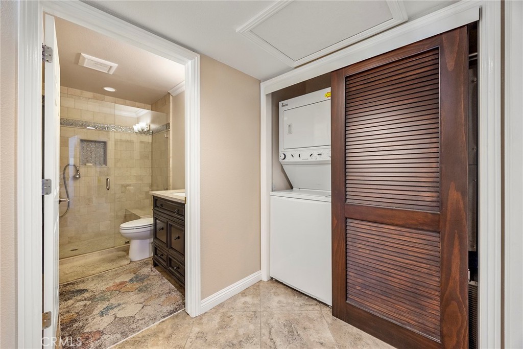 3326 Bahia Blanca E P