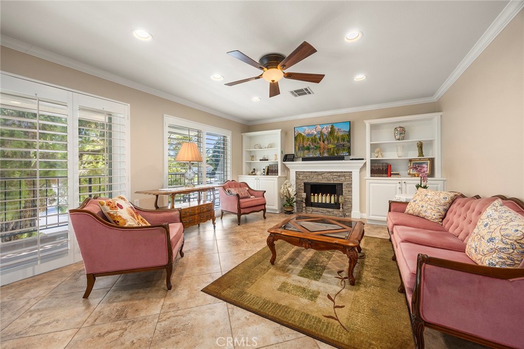 3326 Bahia Blanca E P