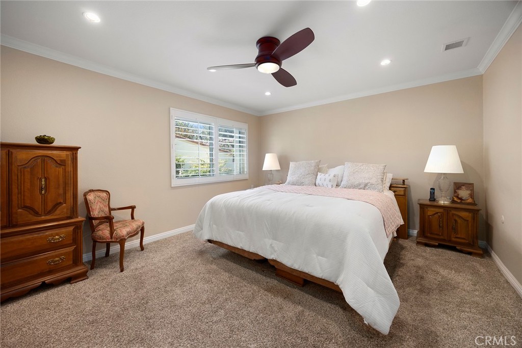 3326 Bahia Blanca E P