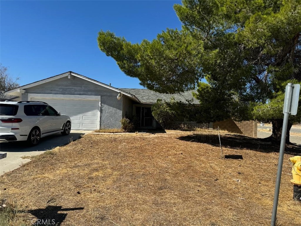 10621 Applewood Drive